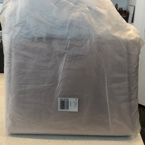 Pershing Street Nell - Picture 5 of 5